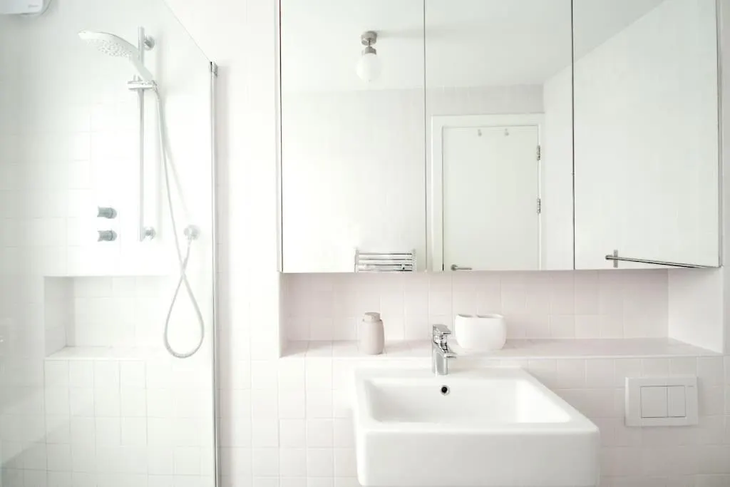 Luxury London Townhouse - Hidden Gem Villa