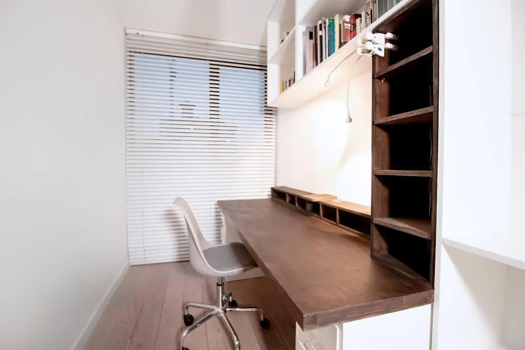 Luxury London Townhouse - Hidden Gem Villa 0*,