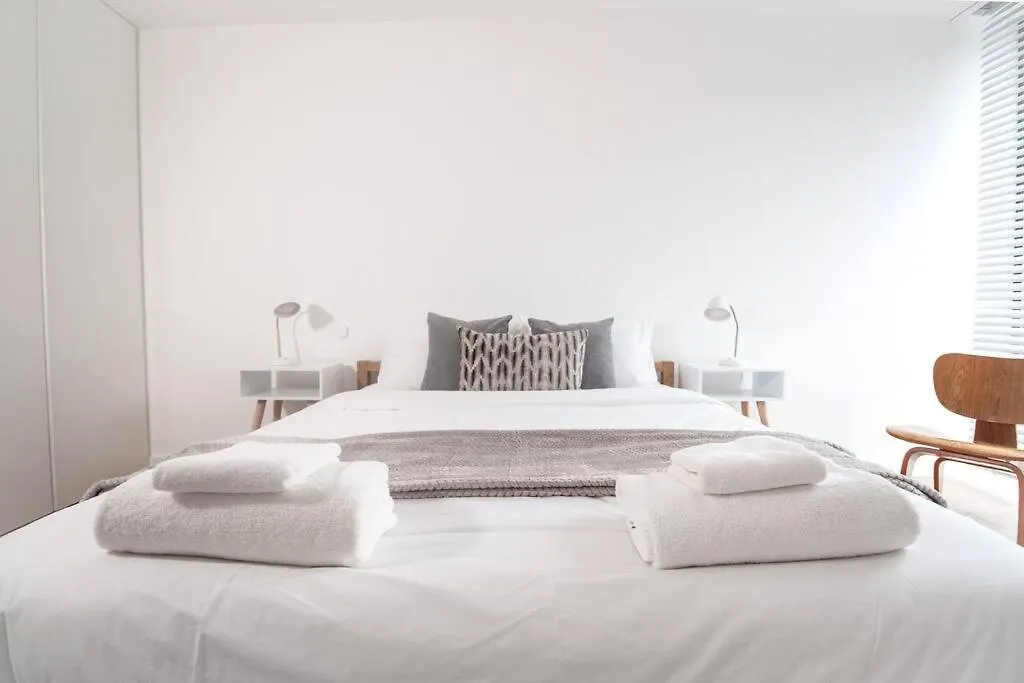 Luxury London Townhouse - Hidden Gem Villa Holiday home