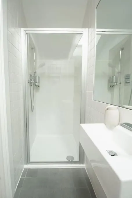 Luxury London Townhouse - Hidden Gem Villa 0*,