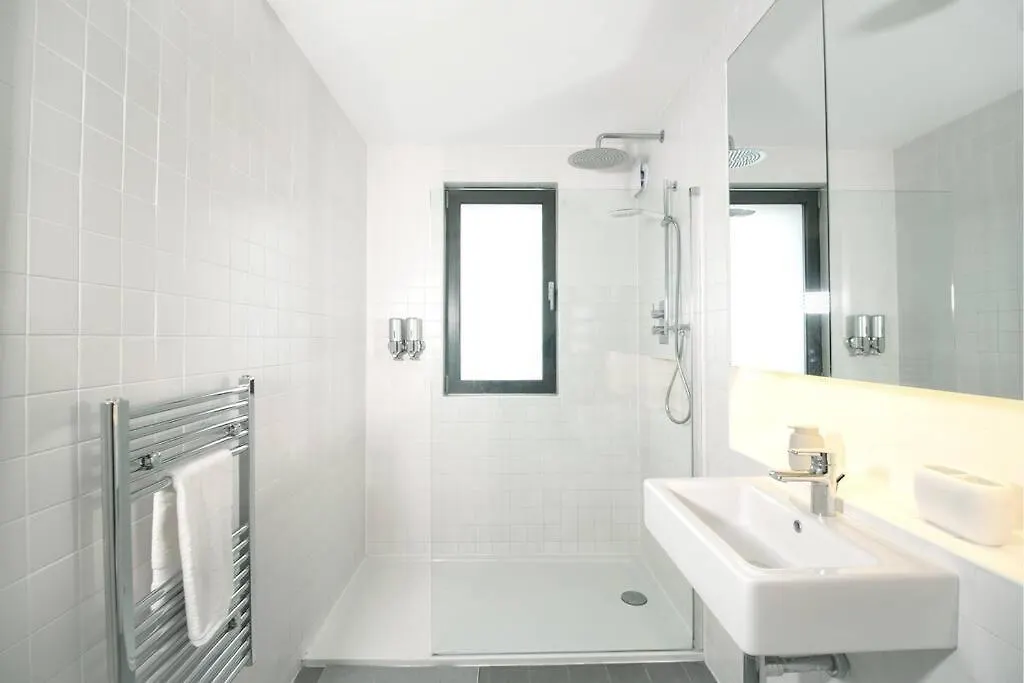 Holiday home Luxury London Townhouse - Hidden Gem Villa