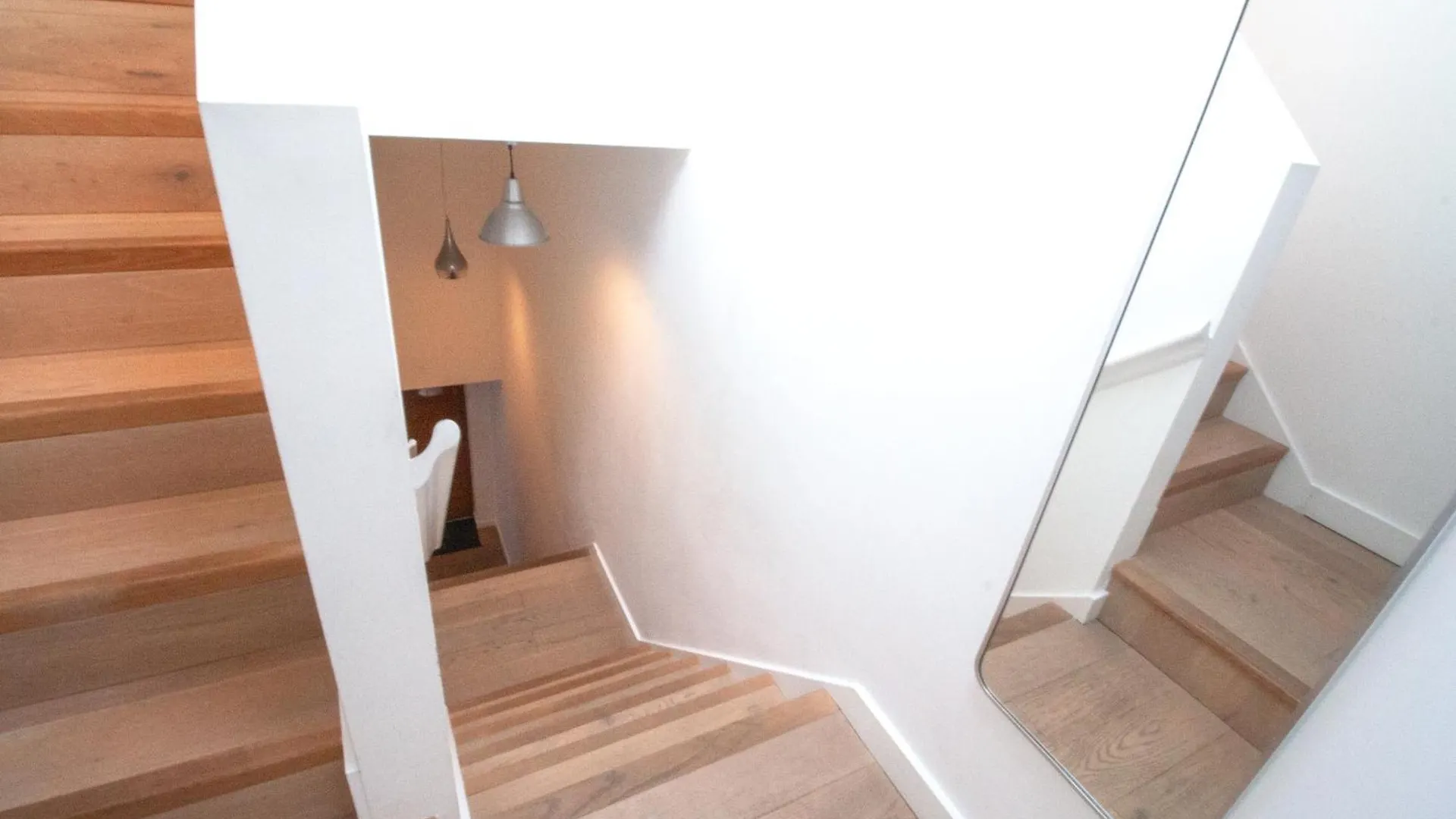 Luxury London Townhouse - Hidden Gem location