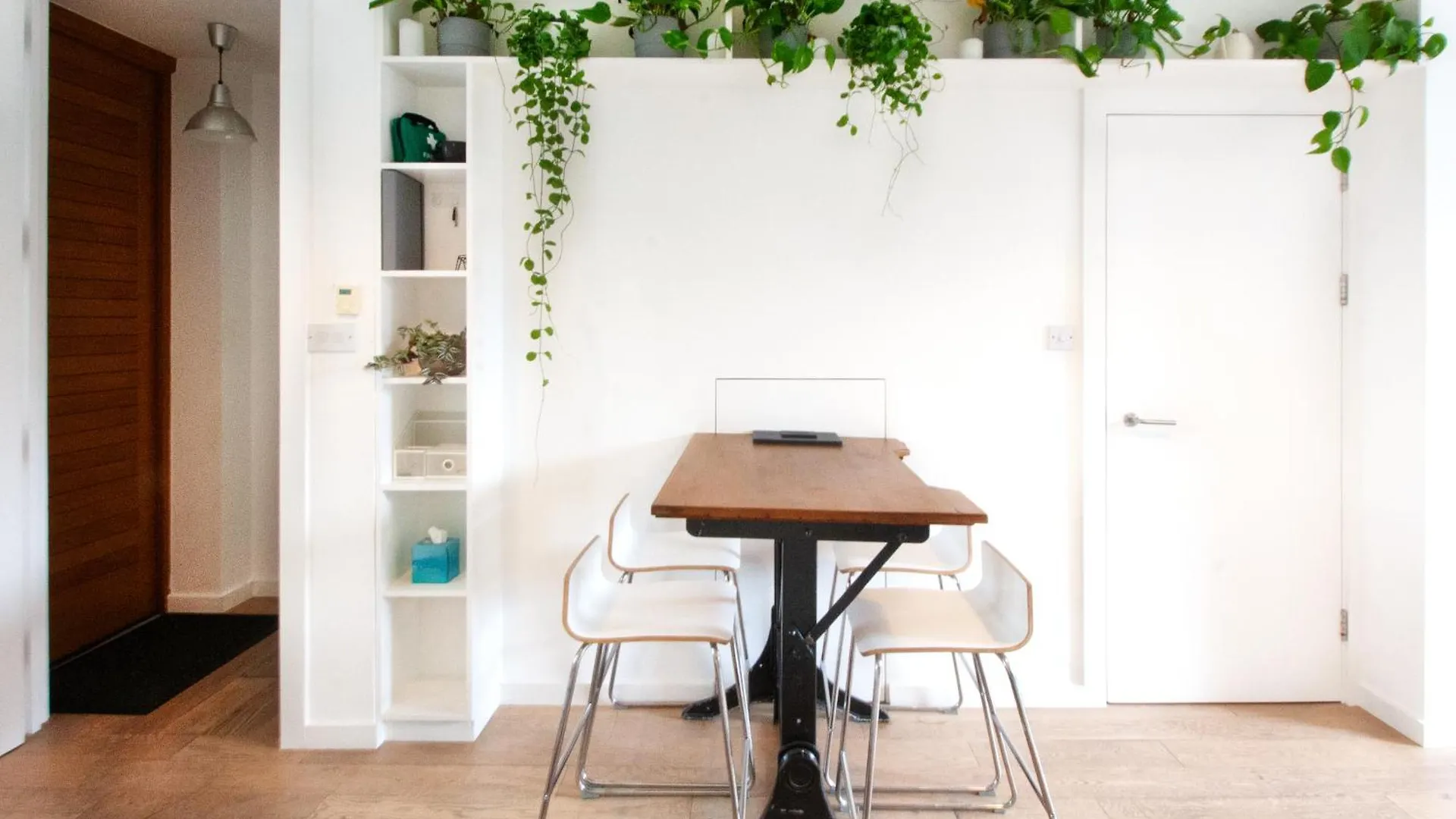 Holiday home Luxury London Townhouse - Hidden Gem Villa